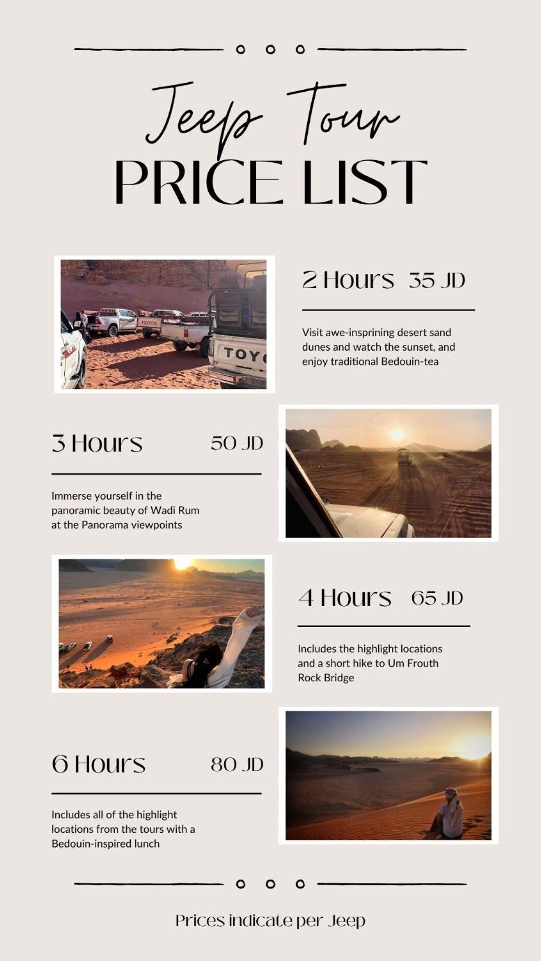 Отель Hasan Zawaideh Luxury Camp 2 Вади-Рам Экстерьер фото