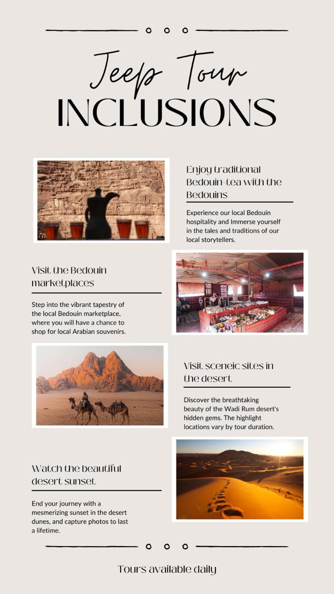 Отель Hasan Zawaideh Luxury Camp 2 Вади-Рам Экстерьер фото